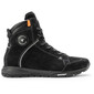 Zed Waterdichte schoenen