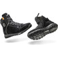 Zed Waterdichte schoenen