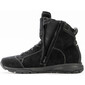 Zed Waterdichte schoenen