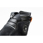Zed Waterdichte schoenen