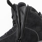Zed Waterdichte schoenen