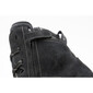 Zed Waterdichte schoenen