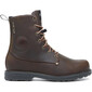 Blend 2 Waterproof-schoenen