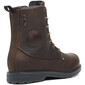 Blend 2 Waterproof-schoenen