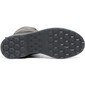 Blend 2 Waterproof-schoenen