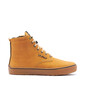 Dartwood Waterproof-schoenen
