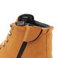 Dartwood Waterproof-schoenen