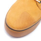 Dartwood Waterproof-schoenen