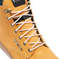 Dartwood Waterproof-schoenen