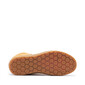 Dartwood Waterproof-schoenen