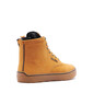 Dartwood Waterproof-schoenen