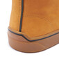 Dartwood Waterproof-schoenen
