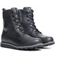 chaussures-tcx-hero-2-waterproof-noir-1.jpg