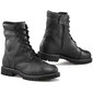 chaussures-tcx-hero-waterproof-noir-1.jpg