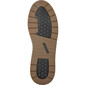 Patrouille 2 schoenen