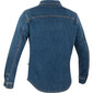 Terence-shirt