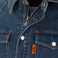 Terence-shirt