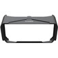 AIO-5 zonwerend frame