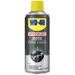 Wax & Polish 400 ml
