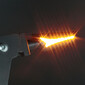 Led-richtingaanwijzer Harper