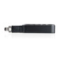 Door Koso - Cyclone 2.0 LED-volgordeschakelaars