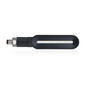 Door Koso - Cyclone 2.0 LED-volgordeschakelaars