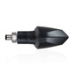 Richtingaanwijzers met Freaker lampen