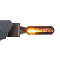 Multifunctionele en sequentiële LED-richtingaanwijzers 2.0 Master achter