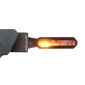Multifunctionele en sequentiële LED-indicatoren 2.0 Master voorzijde