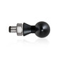 Multifunctionele LED-knipperlichten Glide achter