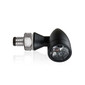 Multifunctionele LED-knipperlichten Glide achter