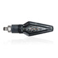 clignotant-chaft-clignotants-led-sound-plug-play-honda-arriere-noir-1.jpg