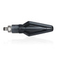 Honda LED-knipperlichten achter Geluid Plug &amp; Play