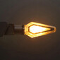 Honda LED-knipperlichten achter Geluid Plug &amp; Play