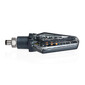 Honda LED-knipperlichten vooraan Geluid Plug &amp; Play