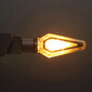Honda LED-knipperlichten vooraan Geluid Plug &amp; Play