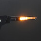 2.0 Vaardigheid LED sequentiële richtingaanwijzers