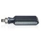 Yamaha Trafic Plug &amp; Play richtingaanwijzers