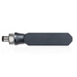 Yamaha Trafic Plug &amp; Play richtingaanwijzers