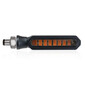 Yamaha Trafic Plug &amp; Play richtingaanwijzers