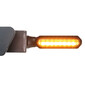 Yamaha Trafic Plug &amp; Play richtingaanwijzers