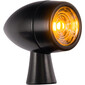 LED-indicatoren