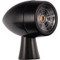 LED-indicatoren