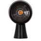 LED-indicatoren