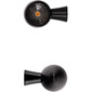 LED-indicatoren