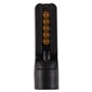 Cobber LED-indicatoren