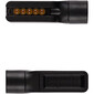 Cobber LED-indicatoren