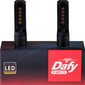 Cobber LED-indicatoren