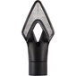 Kwarts LED-indicatoren