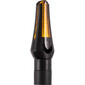 LED-indicatoren voor spikes